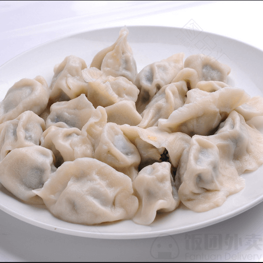 Xi An Gourmet by null