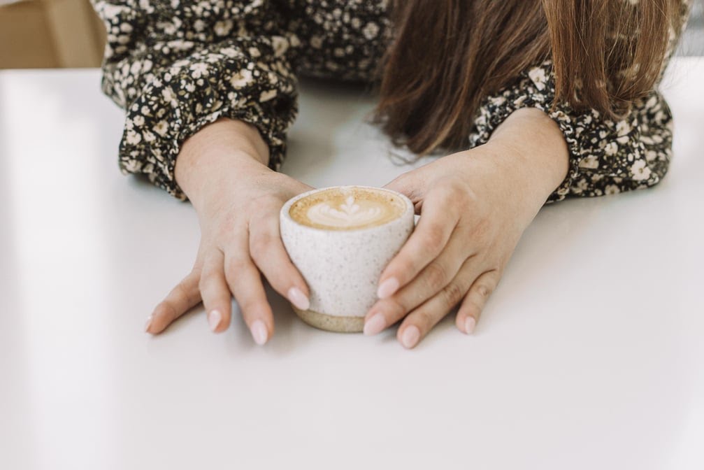 Forevermore Coffee, Matcha & Goods by null