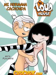 The loud house little princess porn comic english porn comic jpg x The loud house xxx