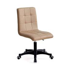 Pre teens nude |Shop Australian Made AK Skincare | Alina K Aesthetics