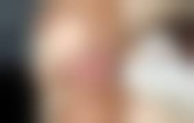 akimoto nozomi　無修正|1Pondo JPornAccess Nozomi Akimoto 秋元希 Photo Gallery 23