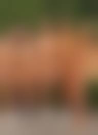  tumblr nude girls|Wow Girls Klara Notable Hot Nude Teen Tumblr Sex HD Pics