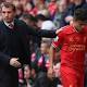 Liverpool 3 Manchester City 2: 'We were incredible today,' says Brendan ...