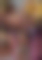 人妻刺青マゾ奴隷|人妻アナル奴○ 裕美子』 第二話 「嗜虐の刺青」 [鬼畜工房] | DLsite 同人 - R18