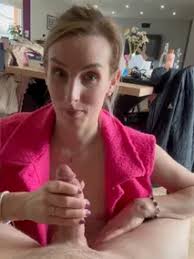 Milf handjob cumshot jpg x Milf handjob cumshot