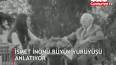 Atatürk'ün Samsun'a Çıkışı ile ilgili video