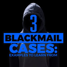Sex honour shame and blackmail jpg x Blackmail videos