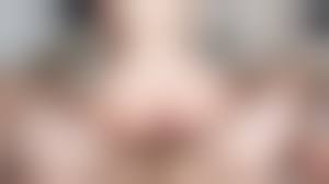 Skinny anal reverse cowgirl|Try Not To Cum Reverse Cow Girl Ass Fuck Edition Skinny Big Tits Teen -  WHORNY FILMS - 無料ポルノビデオ YouPorn