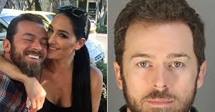 John cena and nikki bella get naked jpg x Nikki bella sex