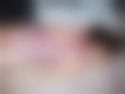 dead woman in morgue naked|Jeffrey Silverthorne Morgue — PDNB Gallery | Photographs Do Not Bend  Gallery | Art Gallery in Dallas, Texas