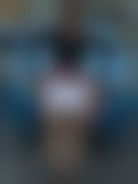 懐かしい野外露出|懐古】野外露出AVから見る”秋葉原の原風景とエロへの許容” : アサガヲBlog