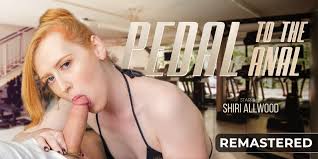 Tranny virtual reality stepmom porn video yougoggle jpg x Vr tranny