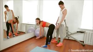 Eaft jbltaw jpg x Sex in the gym