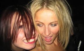 Fucking drunk girl jpg x Fucking drunk girl