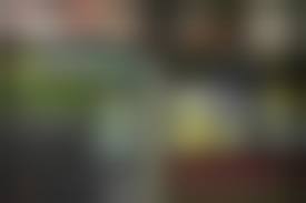 露天風呂盗撮ティーンエイジャー編|露天風呂－89（高画質）若い子中心 - AV28