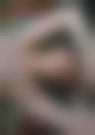 小倉優子 アイコラ無修正画像|週プレ 2018年12月17日号No.51 - - 雑誌・無料試し読みなら、電子書籍・コミックストア ブックライブ