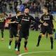 MLS odds 2018: Los Angeles FC, New York Red Bulls among weekend betting favorites - SB Nation