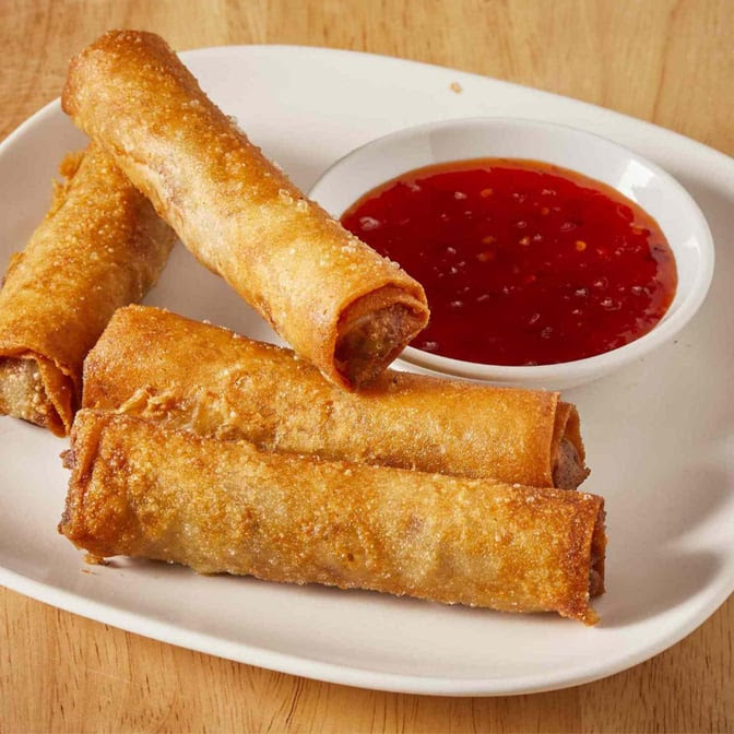 Kusina Filipino by null