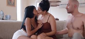 Asian cheating wife jpg x Asian cheating wife