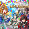 「ファンタジーアース ゼロ」15周年でサービス終了 ハライチ岩井 ...