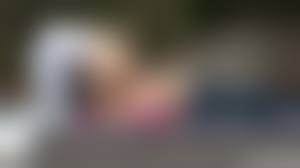 無修正野外露出　熟女　豊満青姦　gif|JavTube Japanese Hardcore 裏アゲサゲ S Model 71 〜南国青姦24連発〜 Caribbeancompr  122812_471