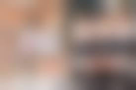 女子高生 3P|女子校生×3P】俺にもこういう青春あったら良かったのに！巨乳の女子校生が2人もエッチな事してくれちゃう！www - 動画エロタレスト