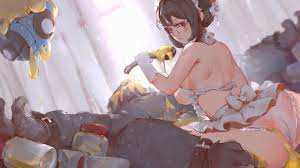 Search oe utf mei overwatch hentai porn isz en safe off udm ec gadaaq jpg x Mei overwatch hentai