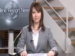 Japanese news show jpg x Japanese news show