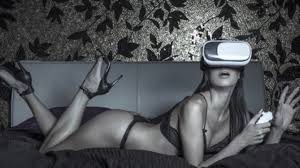 4k vr jpg x 4k vr