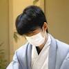 藤井聡太王位の対局、AIで解析すると…完勝ぶり示す「藤井曲線 ...