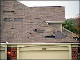 Rowlett Commercial Roof Repair