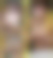 ママ 母乳 エロ|僕専用のNカップミルクサーバー！ママの乳首に吸い付き母乳を吸いまくる息子ｗ | 無料エロ漫画ぱらりずむ