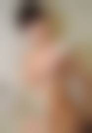 miduki yamazoe naked|Yamazoe Mizuki Ero | My XXX Hot Girl