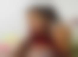 Little blowjobs|Little Caprice,blowjob Porn Gif | Pornhub.com