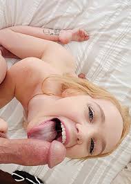 Yammy nikole nash hot pov sex video jpg x Nikole nash pov