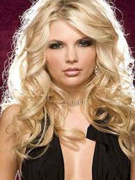 If anyone can get the us government jpg x Taylor swift look alike