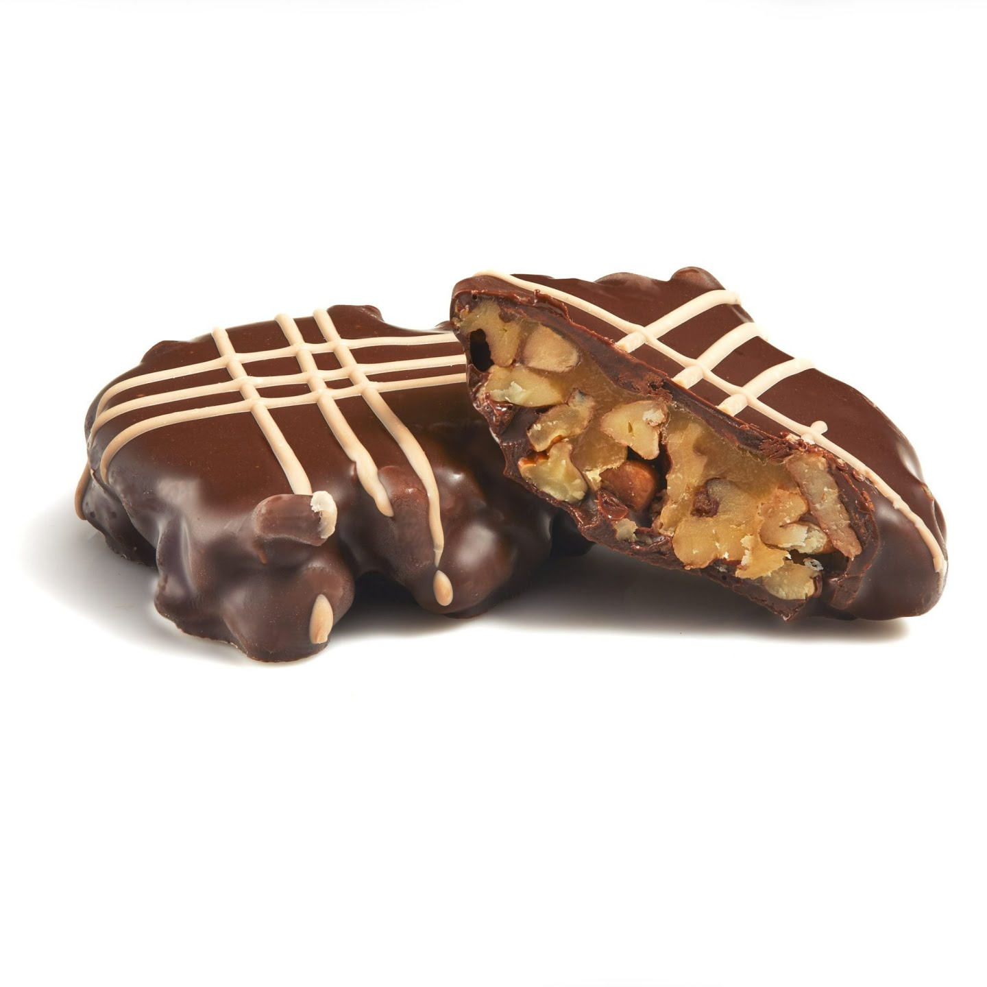 Great Chicago Food & Beverage Co by null