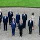 Battle of the Somme: Royals at Somme centenary commemoration 