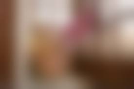 bely belinda naked|Asians 24 7 Sexy Belinda Getting Nude For You Live Asians 24 7 511994 -  Good Sex Porn