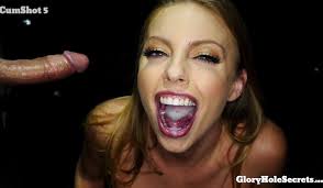 Besties at the gloryhole free porn sex videos tube jpg x Gloryhole swallow full videos