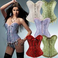 Rjygsulq gootiv jpg x Victorian corset