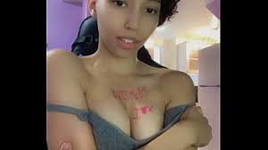 Verified video jpg x Verified video