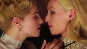 Jurassic world hates women one woman in particular jpg x Katie mcgrath sex