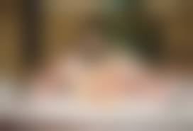 SM緊縛熟女 003|クモの巣🕸️のように縛られる熟女）身動き取れない状態で高速１人でフィストでイキっぱなし。 - Pornhub.com