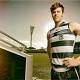 Geelong loses another to retirement 