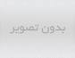 Image result for u202bبنزما: ام باپه پديده است اما نبايد خيلي زود به باشگاه بزرگتريu202c