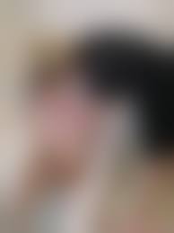 мама с сыном голые|Голая мать затащила сына в воду и трахнула, 3Д комикс «Джакузи» | Порно  комиксы онлайн на русском