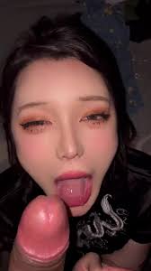 Asian blowjob cumshot jpg x Asian blowjob cumshot