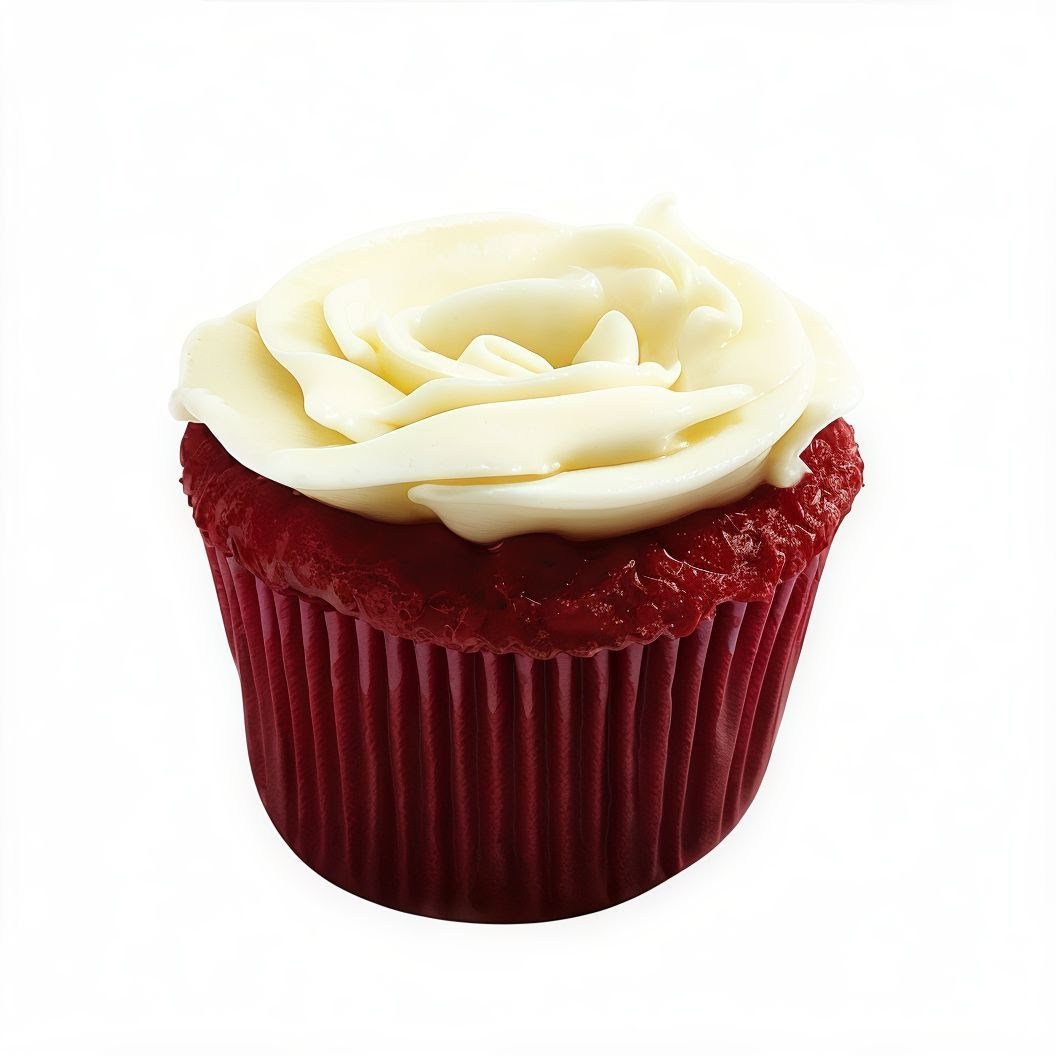 CELICIOSO Gluten Free Bakery by null