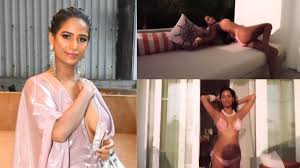 Poonam pandey sam bombays honeymoon pictures are out jpg x Poonam pandey sex